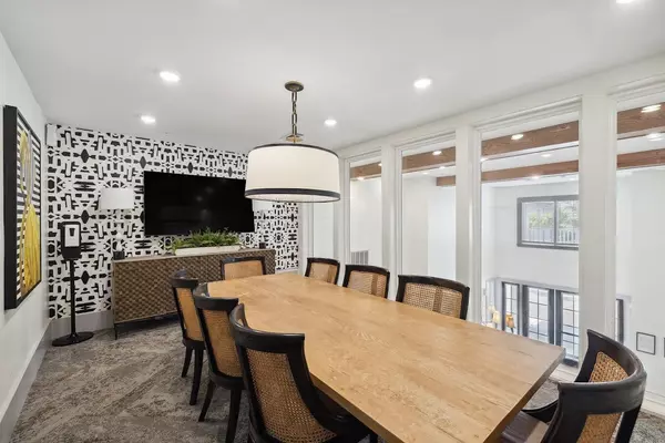 Ladson, SC 29456,1109 Giddings Way #Garnet