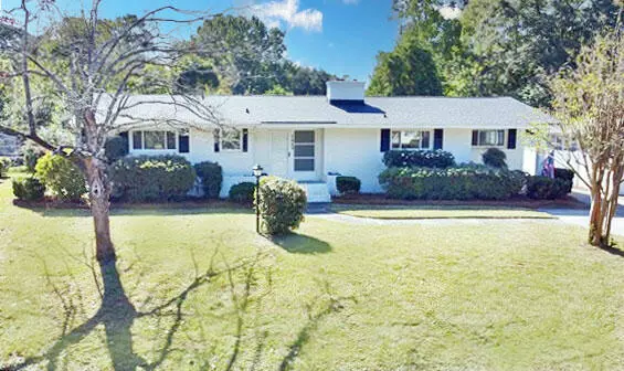 Charleston, SC 29407,1049 Browning Dr