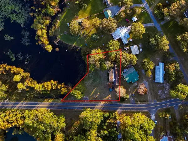 Cross, SC 29436,1129 Longpoint Rd