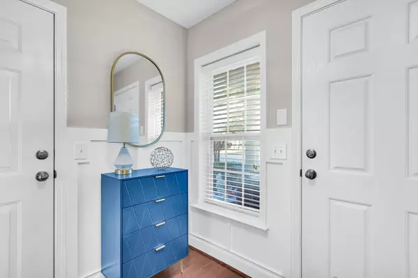 Charleston, SC 29414,4070 Hartland St