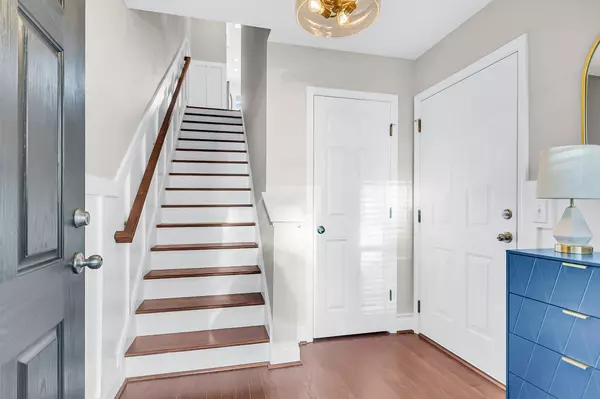 Charleston, SC 29414,4070 Hartland St