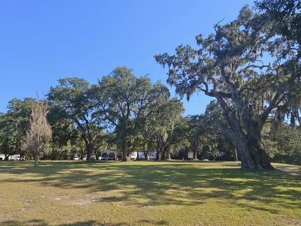 Awendaw, SC 29429,4139 Pritchard Green Rd