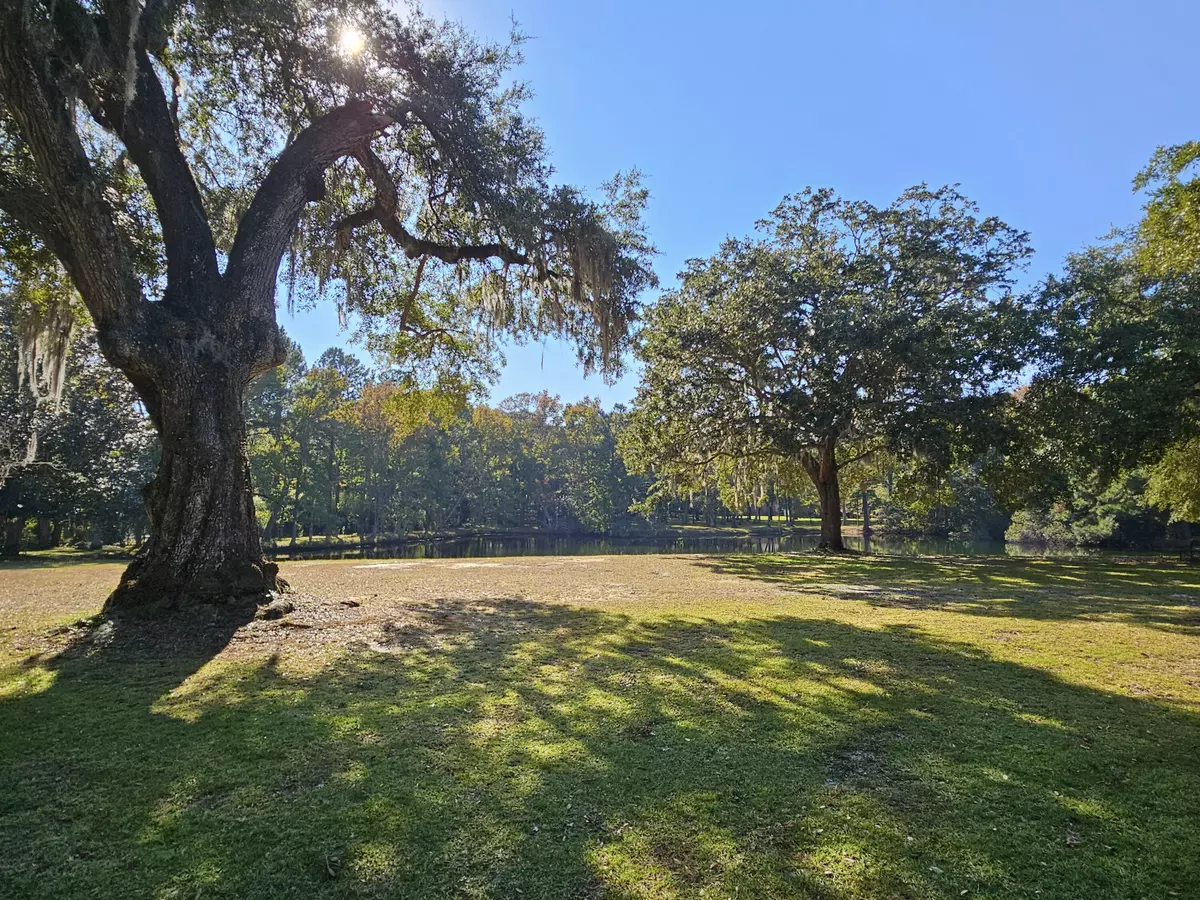 Awendaw, SC 29429,4139 Pritchard Green Rd