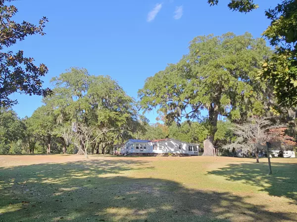 Awendaw, SC 29429,4139 Pritchard Green Rd