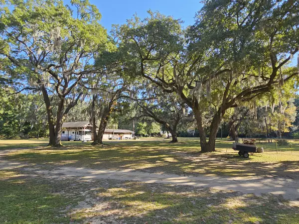 Awendaw, SC 29429,4139 Pritchard Green Rd