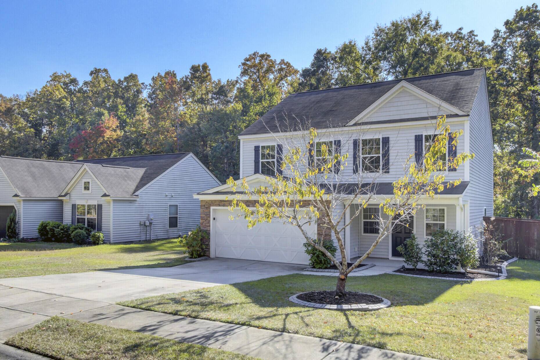 Goose Creek, SC 29445,137 Farm Quarters Dr