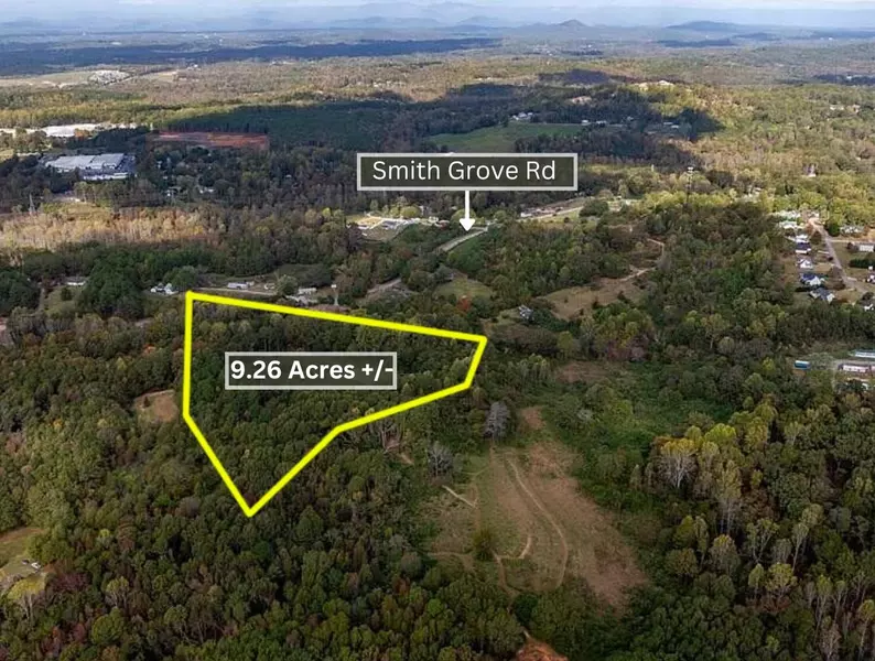 0 Black Snake Rd, Easley, SC 29640