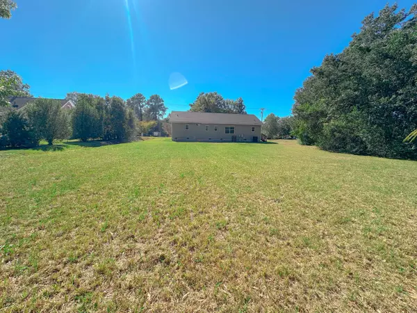 Moncks Corner, SC 29461,102 Tram St