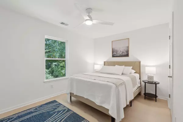 Charleston, SC 29407,46 Woodleaf Ct