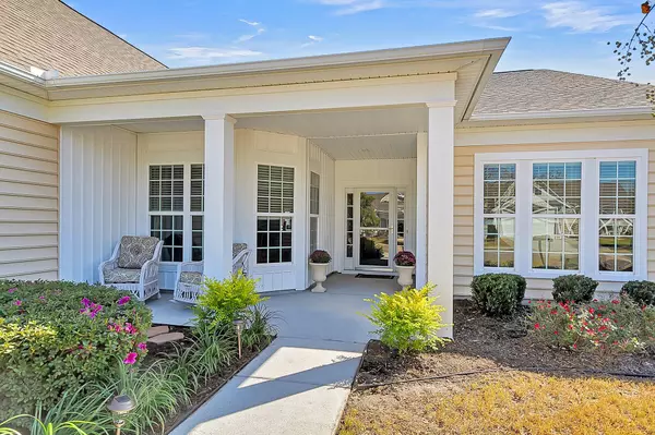 Summerville, SC 29486,309 Spyglass Dr