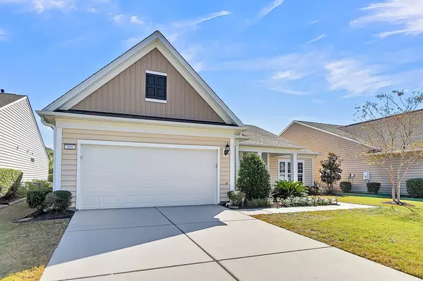 Summerville, SC 29486,309 Spyglass Dr