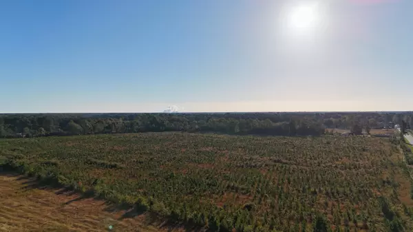 Cross, SC 29436,00 Hwy 6