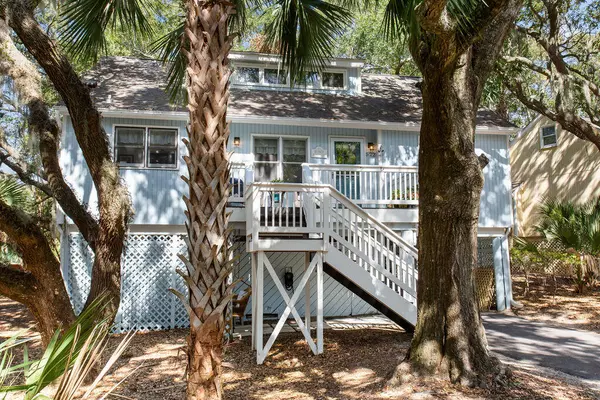 Seabrook Island, SC 29455,522 Cobby Creek Ln