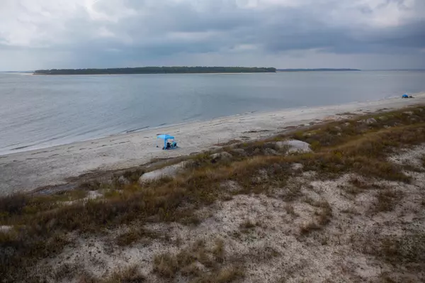 Seabrook Island, SC 29455,1389 Pelican Watch Villa