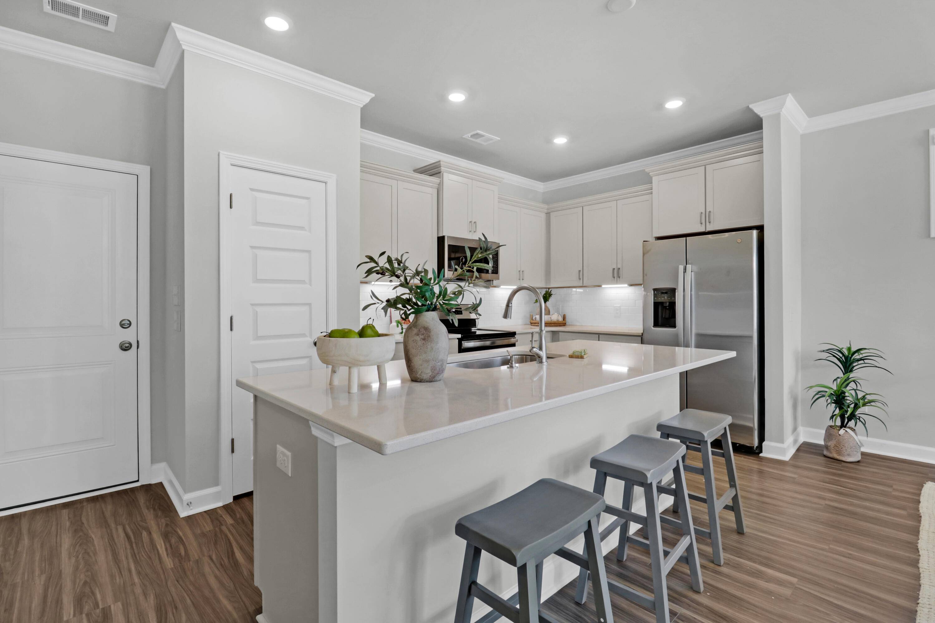 Summerville, SC 29483,121 O'Malley Dr