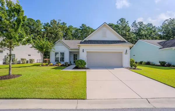 59 Gatewood Ln, Bluffton, SC 29910