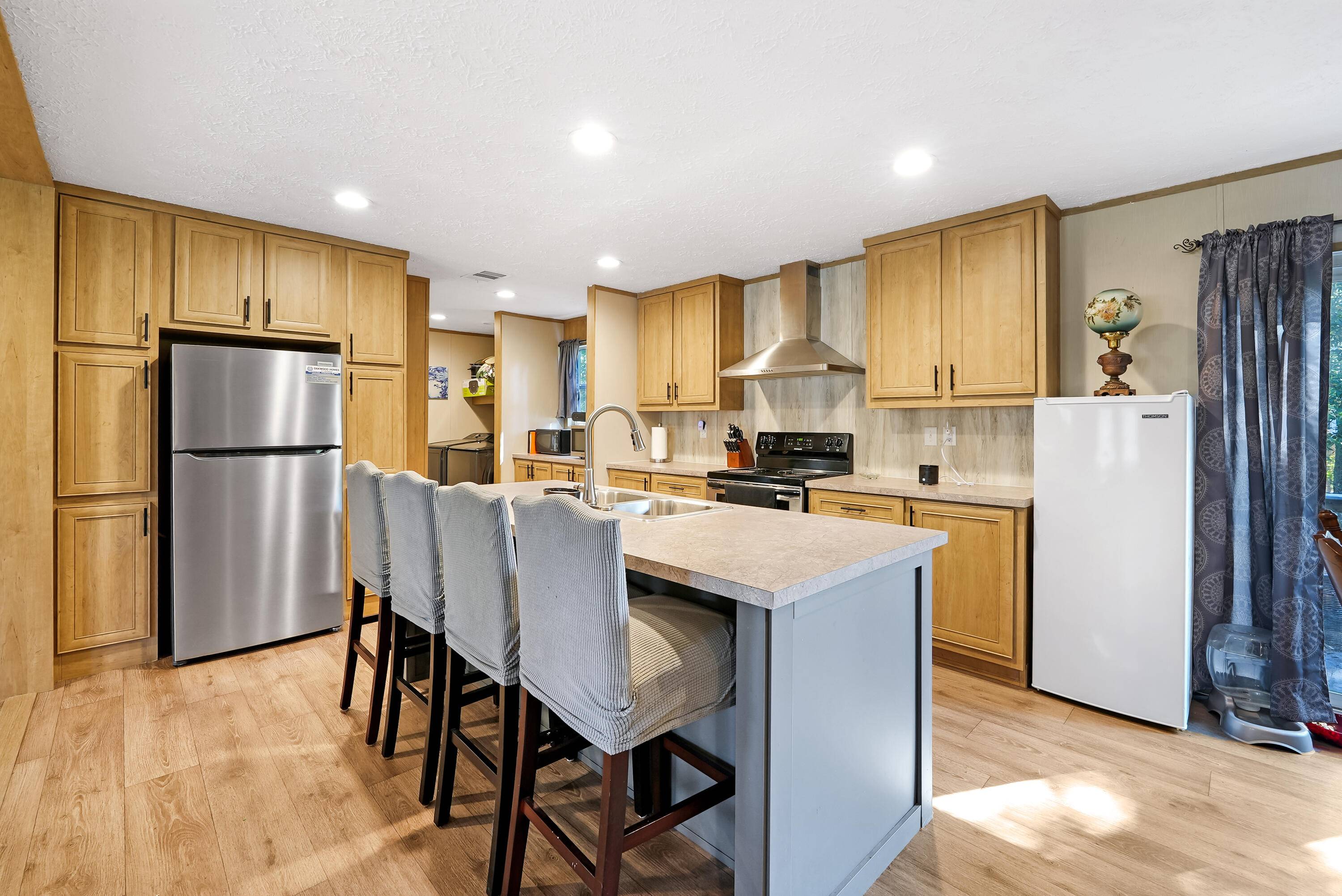 Ladson, SC 29456,110 Frankie Ln