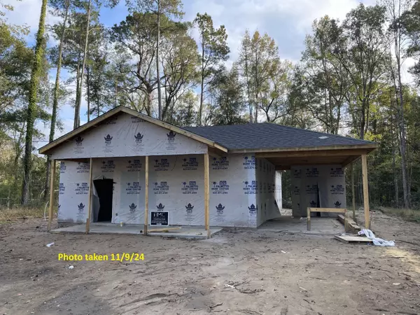 Ravenel, SC 29470,5709 Glifton Ave