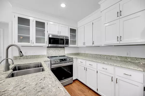 Mount Pleasant, SC 29464,1103 Musket Range