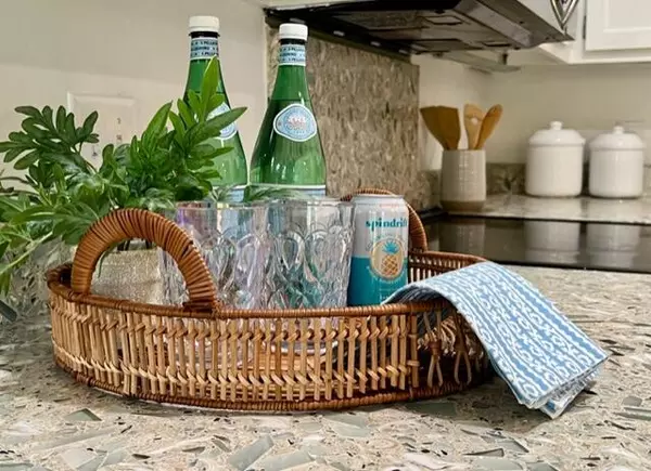 Mount Pleasant, SC 29464,1103 Musket Range