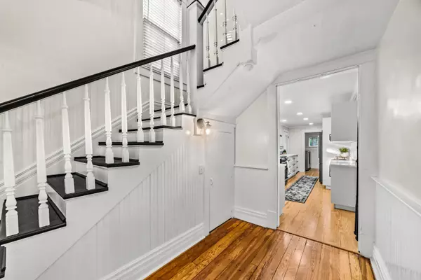 Saint Matthews, SC 29135,1901 Bridge St