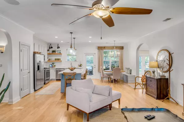 Johns Island, SC 29455,1582 Stanwick Dr