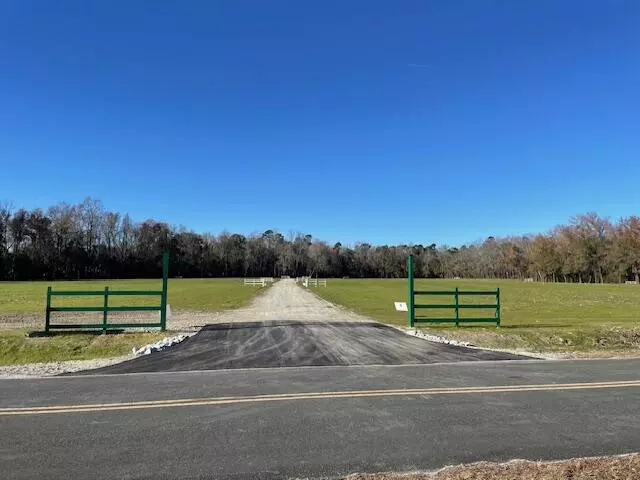 Holly Hill, SC 29059,10 Wiggins Estates Ln