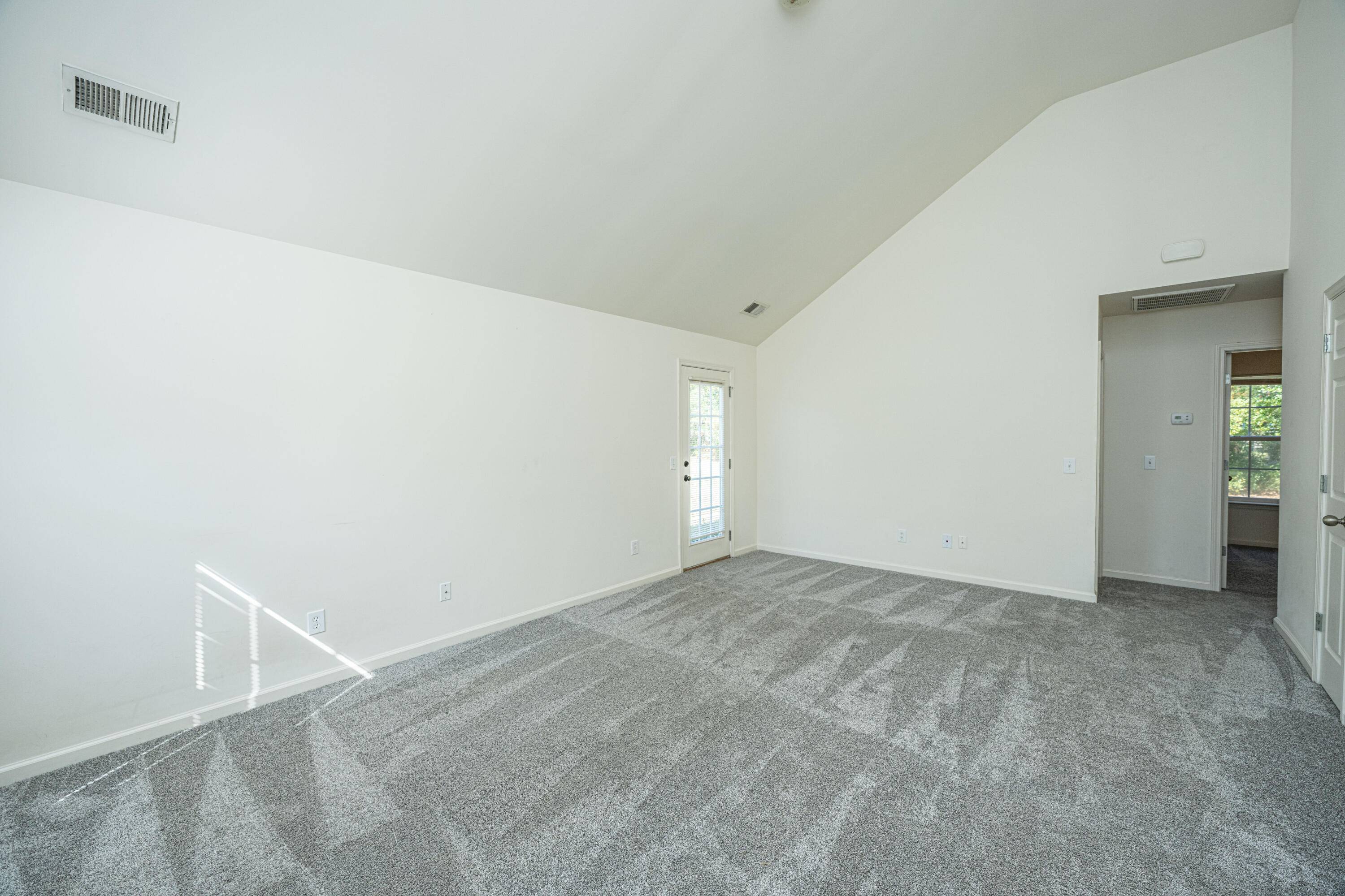 Moncks Corner, SC 29461,177 Blackstone Dr