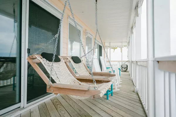 Saint Helena Island, SC 29920,108 Harbor Dr
