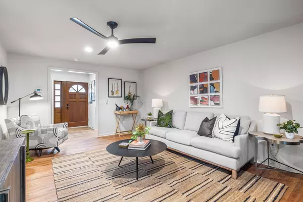 Charleston, SC 29412,721 London Dr