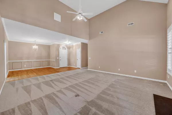 Hanahan, SC 29410,1110 Eagle Landing Blvd