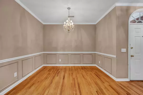 Hanahan, SC 29410,1110 Eagle Landing Blvd