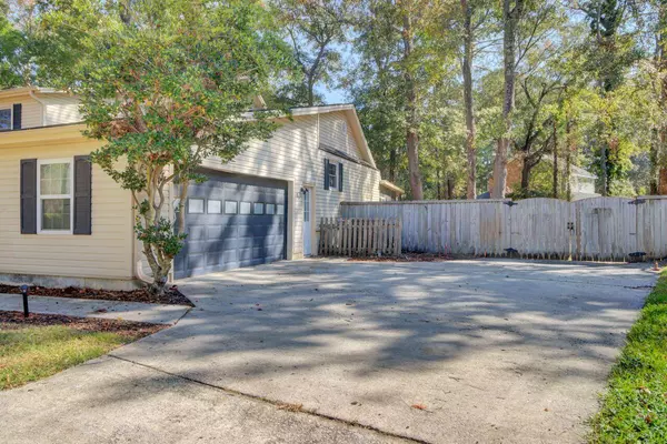 Summerville, SC 29485,108 Egret Ln