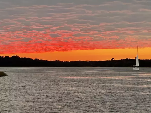 1880 Andell Bluff Blvd #G 3, Seabrook Island, SC 29455