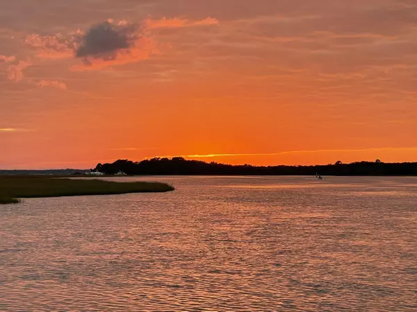 Seabrook Island, SC 29455,1880 Andell Bluff Blvd #G 3