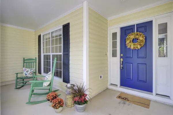 Mount Pleasant, SC 29464,743 Lavalier Sq