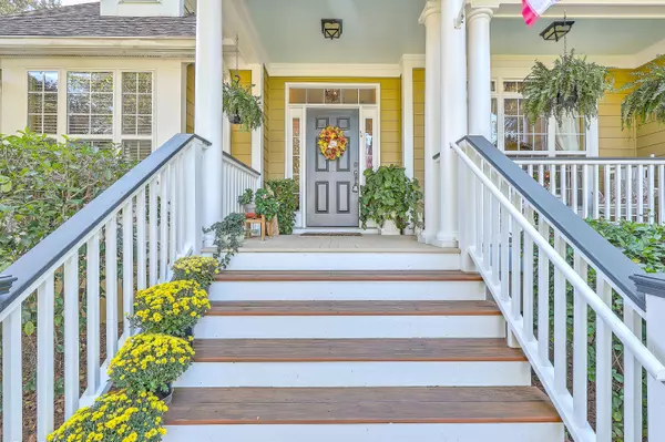 Hollywood, SC 29449,4794 Stono Links Dr