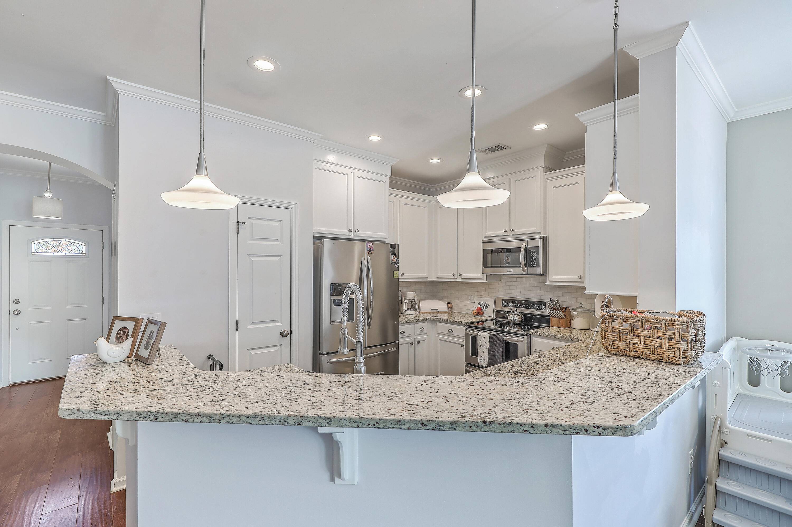 Summerville, SC 29486,120 Deerpath Trl