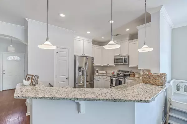 Summerville, SC 29486,120 Deerpath Trl