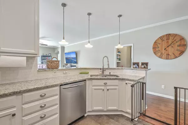 Summerville, SC 29486,120 Deerpath Trl