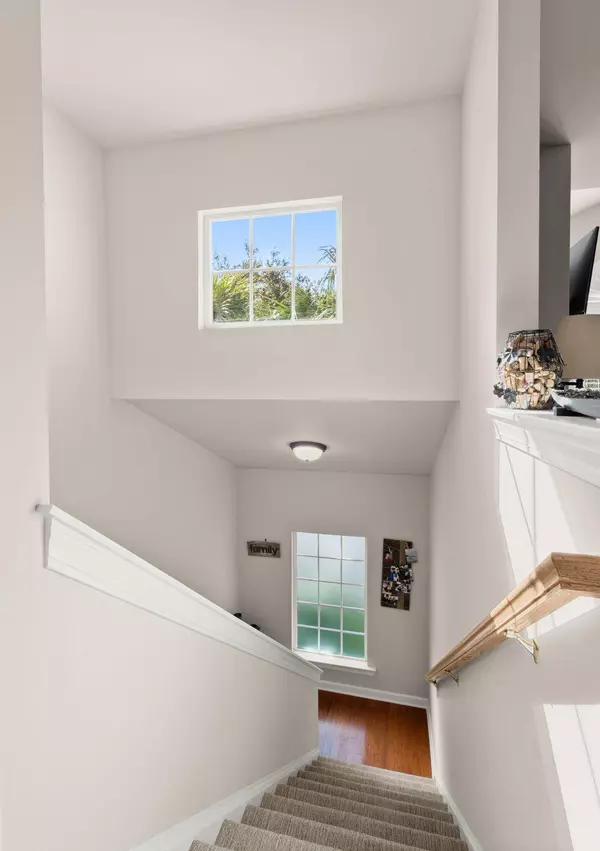 Summerville, SC 29485,161 Golfview Ln