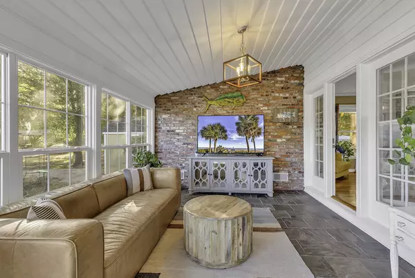 719 Mount Gilead Rd, Murrells Inlet, SC 29576