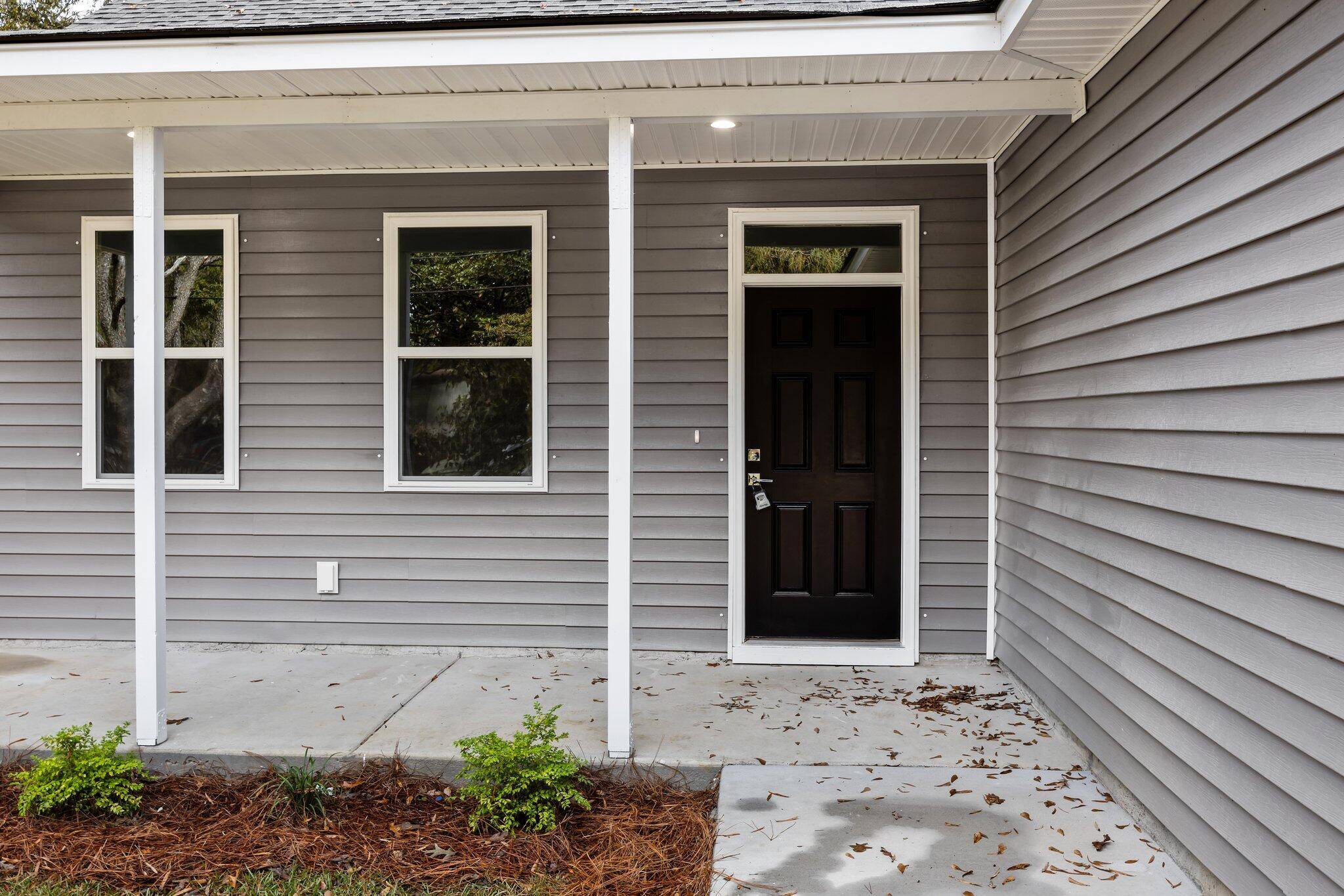 Summerville, SC 29485,164 Aleene Drive Dr