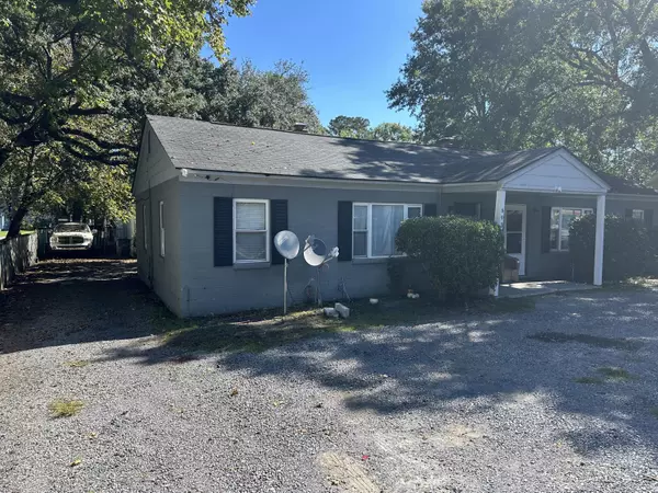 North Charleston, SC 29406,6930 Stall Rd