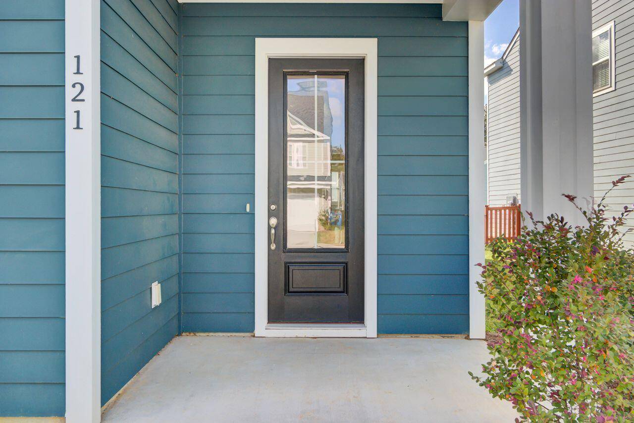 Summerville, SC 29483,121 Trumpet Vine Dr