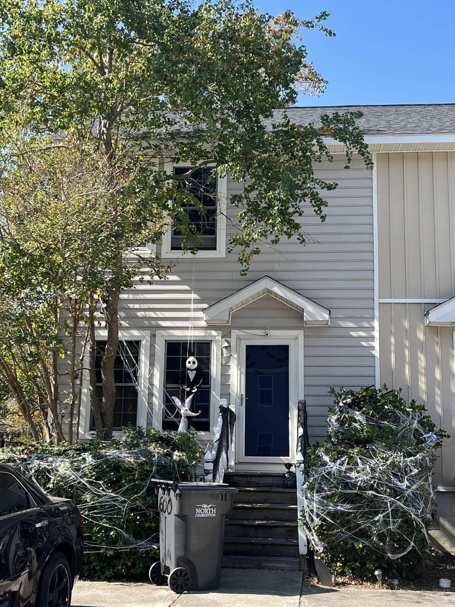 8589 Lake Marion Dr #600, North Charleston, SC 29406