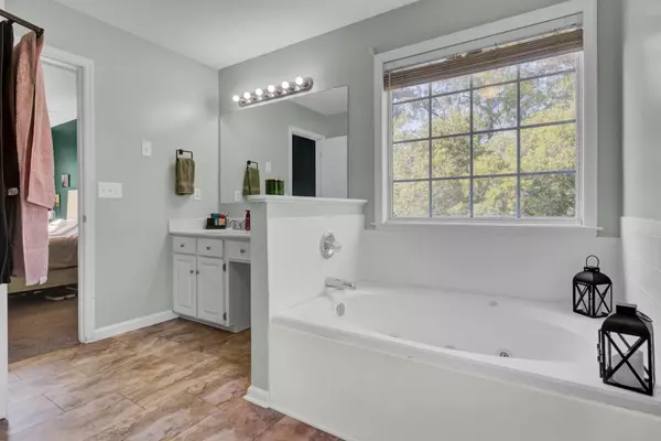 Moncks Corner, SC 29461,1600 Windsor Ln