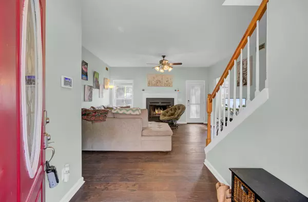 Moncks Corner, SC 29461,1600 Windsor Ln