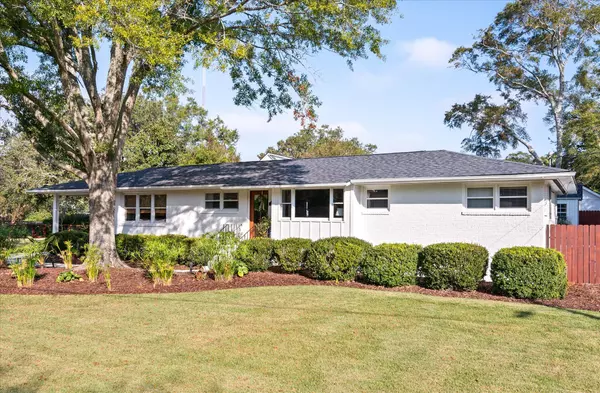 Mount Pleasant, SC 29464,264 Palm St