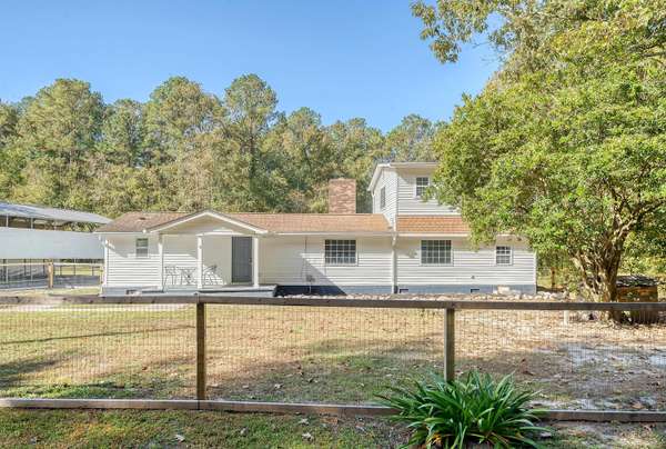 117 Wernham Ln, Moncks Corner, SC 29461